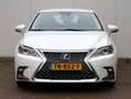 Lexus CT 200h Business Launch Edition | Premium Navi | Adaptive Weiß - thumbnail 2