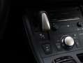 Lexus CT 200h Business Launch Edition | Premium Navi | Adaptive Weiß - thumbnail 17