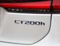 Lexus CT 200h Business Launch Edition | Premium Navi | Adaptive Weiß - thumbnail 32