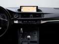 Lexus CT 200h Business Launch Edition | Premium Navi | Adaptive Weiß - thumbnail 14