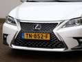 Lexus CT 200h Business Launch Edition | Premium Navi | Adaptive Weiß - thumbnail 33