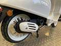 Vespa Sprint 50 White Edition limitiert Biały - thumbnail 8