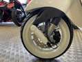 Vespa Sprint 50 White Edition limitiert Biały - thumbnail 4