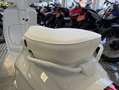 Vespa Sprint 50 White Edition limitiert Biały - thumbnail 9