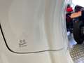 Vespa Sprint 50 White Edition limitiert Biały - thumbnail 5