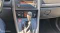 Fiat Croma 2.2 16V Dynamic Clima|Cruise|Trekh.|PDC Grijs - thumbnail 8