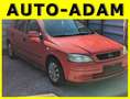 Opel Astra G 1.6 Selection*Klima*Tüv:10/2025* Rot - thumbnail 1