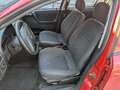 Opel Astra G 1.6 Selection*Klima*Tüv:10/2025* Rot - thumbnail 10
