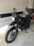 Royal Enfield Himalayan ABS e NAVIGATORE - thumbnail 11