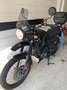 Royal Enfield Himalayan ABS e NAVIGATORE - thumbnail 2