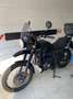 Royal Enfield Himalayan ABS e NAVIGATORE - thumbnail 1