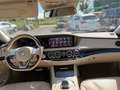 Mercedes-Benz S 400 400 Weiß - thumbnail 16