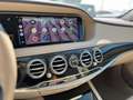 Mercedes-Benz S 400 400 Weiß - thumbnail 17