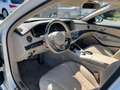 Mercedes-Benz S 400 400 Weiß - thumbnail 15