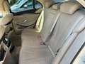 Mercedes-Benz S 400 400 Weiß - thumbnail 14