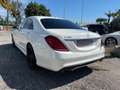 Mercedes-Benz S 400 400 Weiß - thumbnail 6