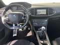Peugeot 308 SW 1.6 e-THP GT 205/TREKH/STOELV/KEYL/PARKS/APK Blanc - thumbnail 20