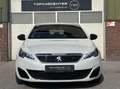 Peugeot 308 SW 1.6 e-THP GT 205/TREKH/STOELV/KEYL/PARKS/APK Blanc - thumbnail 2