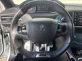 Peugeot 308 SW 1.6 e-THP GT 205/TREKH/STOELV/KEYL/PARKS/APK Blanc - thumbnail 17