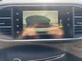 Peugeot 308 SW 1.6 e-THP GT 205/TREKH/STOELV/KEYL/PARKS/APK Blanc - thumbnail 23