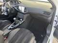 Peugeot 308 SW 1.6 e-THP GT 205/TREKH/STOELV/KEYL/PARKS/APK Blanc - thumbnail 31