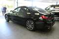 BMW 318 318d Aut. Sport Line Schwarz - thumbnail 4