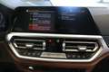BMW 318 318d Aut. Sport Line Schwarz - thumbnail 12