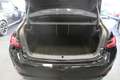 BMW 318 318d Aut. Sport Line Schwarz - thumbnail 6