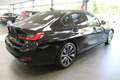 BMW 318 318d Aut. Sport Line Schwarz - thumbnail 7