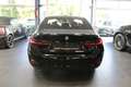BMW 318 318d Aut. Sport Line Schwarz - thumbnail 5