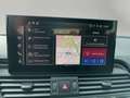 Audi Q5 50 TFSIe quattro S line ACC AHK Navi Matrix Grau - thumbnail 14