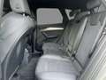 Audi Q5 50 TFSIe quattro S line ACC AHK Navi Matrix Grau - thumbnail 11