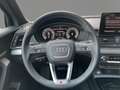 Audi Q5 50 TFSIe quattro S line ACC AHK Navi Matrix Grau - thumbnail 13
