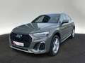 Audi Q5 50 TFSIe quattro S line ACC AHK Navi Matrix Grau - thumbnail 2