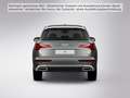 Audi Q5 50 TFSIe quattro S line ACC AHK Navi Matrix Grau - thumbnail 8
