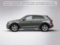 Audi Q5 50 TFSIe quattro S line ACC AHK Navi Matrix Gris - thumbnail 3