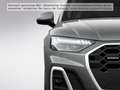 Audi Q5 50 TFSIe quattro S line ACC AHK Navi Matrix Grau - thumbnail 9
