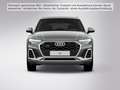 Audi Q5 50 TFSIe quattro S line ACC AHK Navi Matrix Gris - thumbnail 6