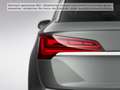 Audi Q5 50 TFSIe quattro S line ACC AHK Navi Matrix Gris - thumbnail 11