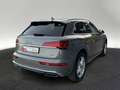 Audi Q5 50 TFSIe quattro S line ACC AHK Navi Matrix Grau - thumbnail 5