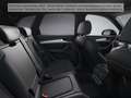 Audi Q5 50 TFSIe quattro S line ACC AHK Navi Matrix Gris - thumbnail 16