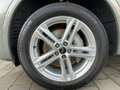 Audi Q5 50 TFSIe quattro S line ACC AHK Navi Matrix Grau - thumbnail 15
