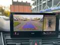 Audi Q5 50 TFSIe quattro S line ACC AHK Navi Matrix Grau - thumbnail 19