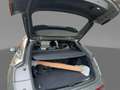 Audi Q5 50 TFSIe quattro S line ACC AHK Navi Matrix Grau - thumbnail 8