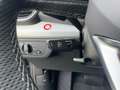 Audi Q5 50 TFSIe quattro S line ACC AHK Navi Matrix Grau - thumbnail 17