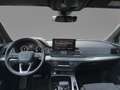 Audi Q5 50 TFSIe quattro S line ACC AHK Navi Matrix Grau - thumbnail 12