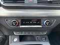Audi Q5 50 TFSIe quattro S line ACC AHK Navi Matrix Grau - thumbnail 18