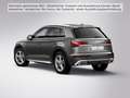 Audi Q5 50 TFSIe quattro S line ACC AHK Navi Matrix Gris - thumbnail 5