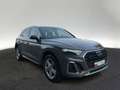 Audi Q5 50 TFSIe quattro S line ACC AHK Navi Matrix Grau - thumbnail 6