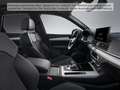 Audi Q5 50 TFSIe quattro S line ACC AHK Navi Matrix Gris - thumbnail 14